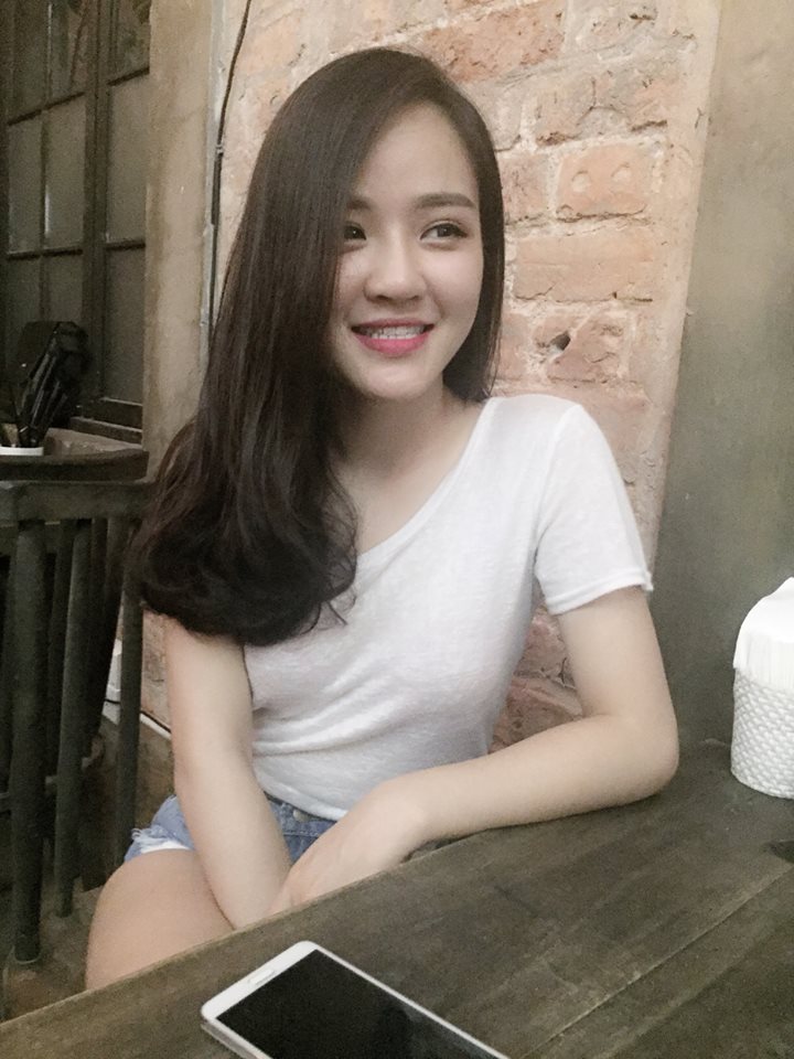 k8在线